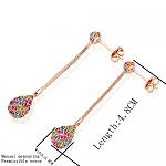     
: 1 (1).jpg
: 49
:	55.9 
ID:	7786684