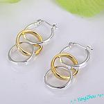     
:   .jpg
: 49
:	38.9 
ID:	7786700