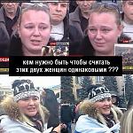     
: image.jpg
: 25
:	134.3 
ID:	7786865