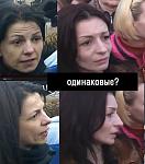     
: image.jpg
: 28
:	69.2 
ID:	7786867