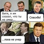     
: ImageUploadedByTapatalk1393970464.733616.jpg
: 13
:	78.1 
ID:	7786876