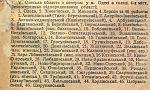     
: 1932_3.JPG
: 3395
:	135.2 
ID:	7787576