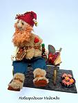     
: IMG_0011.jpg
: 1
:	81.5 
ID:	7787888