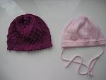     
: IMG_2463.jpg
: 9
:	83.6 
ID:	7788007