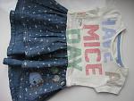     
: IMG_2476.jpg
: 13
:	130.7 
ID:	7788159