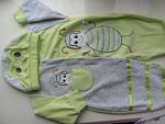     
: IMG_2536.jpg
: 8
:	104.9 
ID:	7788218