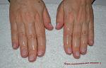     
: DSC_0887_1.jpg
: 10
:	99.0 
ID:	7788427