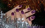     
: DSC_0168_1.jpg
: 12
:	128.8 
ID:	7788428