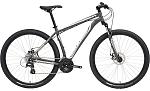     
: Specialized-Hardrock-Disc-29-2013-char-sil-wht-bikemotive.com.ua.1000x750.jpg
: 201
:	40.8 
ID:	7788682