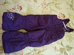     
: DSC02629.jpg
: 8
:	109.2 
ID:	7788872