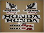     
: Honda CBR 600RR 2006 - SILVER VERSION STICKER SET.jpg
: 17
:	175.3 
ID:	7789373