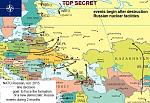     
: NATO_Rus2015.jpg
: 9
:	125.2 
ID:	7789828