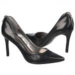     
: shoes_ia82753.jpeg
: 37
:	17.5 
ID:	7790044