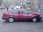     
: ____017.jpg
: 15
:	41.6 
ID:	7790076