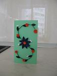     
: IMG_2912.jpg
: 1
:	52.7 
ID:	7793456