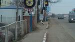     
: IMG_20140224_084007.jpg
: 12
:	127.1 
ID:	7794363