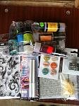     
: IMG_4210.jpg
: 3
:	117.1 
ID:	7795497