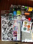     
: IMG_4212.jpg
: 4
:	126.4 
ID:	7795503
