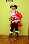     
: DSC_056.jpg
: 5
:	58.9 
ID:	7795791