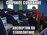     
: krim_29.jpg
: 8
:	66.9 
ID:	7795853