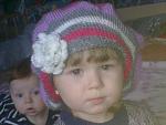     
: 060320141139.jpg
: 138
:	97.4 
ID:	7796377