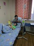     
: IMG_20140305_170834.jpg
: 11
:	85.1 
ID:	7796447