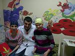     
: IMG_20140305_170713.jpg
: 15
:	126.7 
ID:	7796449
