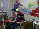     
: IMG_20140305_170645.jpg
: 11
:	132.7 
ID:	7796450