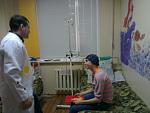     
: IMG_20140305_170615.jpg
: 14
:	98.5 
ID:	7796452