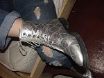     
: DSC02321.jpg
: 12
:	169.6 
ID:	7796785