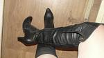    
: DSC02076.jpg
: 13
:	80.2 
ID:	7796790