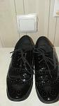     
: DSC02083.jpg
: 9
:	53.7 
ID:	7796791