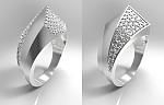     
: ring_spear.jpg
: 28
:	117.7 
ID:	7796888