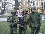     
: getImage.jpg
: 41
:	218.4 
ID:	7797093