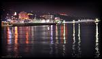     
: DSC_3616...jpg
: 39
:	71.4 
ID:	779732
