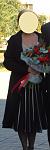     
: SAM_0184.jpg
: 27
:	38.1 
ID:	7797429