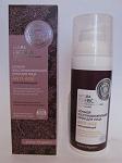    
: nochnoj-vosstanavlivauschij-krem-dlya-litsa-anti-age-natura-siberica-1385017062.jpg
: 12
:	78.2 
ID:	7798366