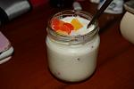     
: DSC_0071.jpg
: 22
:	59.5 
ID:	7798562
