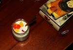     
: DSC_0069.jpg
: 17
:	119.6 
ID:	7798670