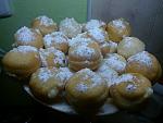     
: WP_000535.jpg
: 47
:	125.3 
ID:	7798749