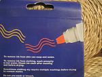     
: IMG_8964.jpg
: 8
:	145.5 
ID:	7799538