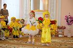     
: IMG_8727.JPG
: 143
:	106.9 
ID:	7799729