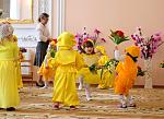     
: IMG_8938.JPG
: 51
:	117.1 
ID:	7799730