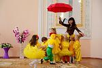     
: IMG_9024.JPG
: 48
:	86.4 
ID:	7799731