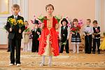     
: IMG_9165.JPG
: 131
:	95.8 
ID:	7799732
