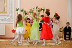     
: IMG_9206.JPG
: 42
:	99.0 
ID:	7799733