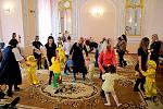     
: IMG_8850.JPG
: 47
:	140.1 
ID:	7799735