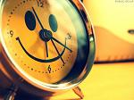     
: 6h4CwZKN6Ac.jpg
: 9
:	73.2 
ID:	7799900