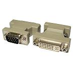     
: dvi-to-vga-adapter.jpg
: 17
:	11.6 
ID:	7800529