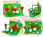     
: x_c3287497.jpg
: 14
:	35.4 
ID:	7800963
